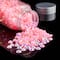 Paillettes de spécialité, joyaux de Recollections